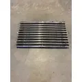 SURPLUS Grille FREIGHTLINER SD for sale thumbnail