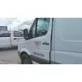 USED - A Door Assembly, Front FREIGHTLINER SPRINTER 2500 for sale thumbnail