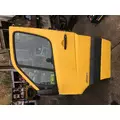 USED Door Assembly, Front FREIGHTLINER SPRINTER 2500 for sale thumbnail