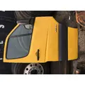 USED Door Assembly, Front FREIGHTLINER SPRINTER 2500 for sale thumbnail
