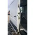  Door Assembly, Front Freightliner SPRINTER 2500 for sale thumbnail