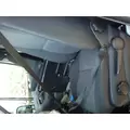 USED Seat, Front FREIGHTLINER SPRINTER 2500 for sale thumbnail
