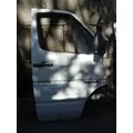 USED Door Assembly, Front FREIGHTLINER SPRINTER 3500 for sale thumbnail