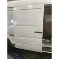  Door Assembly, Front Freightliner SPRINTER 3500 for sale thumbnail