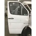 Door Assembly, Front Freightliner SPRINTER 3500 for sale thumbnail