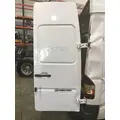  Door Assembly, Front Freightliner SPRINTER 3500 for sale thumbnail