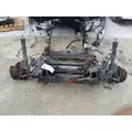 USED Front End Assembly FREIGHTLINER SPRINTER 3500 for sale thumbnail