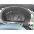 USED Instrument Cluster FREIGHTLINER SPRINTER 3500 for sale thumbnail