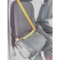 USED - BENCH Seat, Front FREIGHTLINER SPRINTER 3500 for sale thumbnail