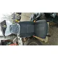 USED Seat, Front FREIGHTLINER SPRINTER 3500 for sale thumbnail