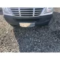 USED Bumper Assembly, Front Freightliner SPRINTER for sale thumbnail