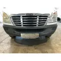 USED Bumper Assembly, Front Freightliner SPRINTER for sale thumbnail