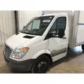 USED Cab Freightliner SPRINTER for sale thumbnail