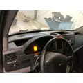USED Dash Assembly Freightliner SPRINTER for sale thumbnail