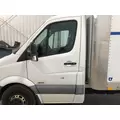 USED Door Assembly, Front Freightliner SPRINTER for sale thumbnail