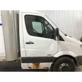 USED Door Assembly, Front Freightliner SPRINTER for sale thumbnail