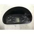 USED Instrument Cluster Freightliner SPRINTER for sale thumbnail