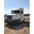  Bumper Assembly, Front Freightliner ST120 for sale thumbnail