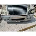 TAKEOUT Bumper Assembly, Front FREIGHTLINER ST120 for sale thumbnail