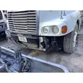 TAKEOUT Bumper Assembly, Front FREIGHTLINER ST120 for sale thumbnail