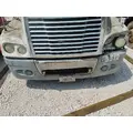 TAKEOUT Bumper Assembly, Front FREIGHTLINER ST120 for sale thumbnail