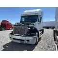 USED Cab FREIGHTLINER ST120 for sale thumbnail