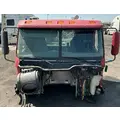 USED Cab FREIGHTLINER ST120 for sale thumbnail