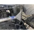 Charge Air Cooler (ATAAC) Freightliner ST120 for sale thumbnail
