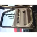  Door Assembly, Front FREIGHTLINER ST120 for sale thumbnail