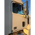 Used Door Assembly, Front FREIGHTLINER ST120 for sale thumbnail