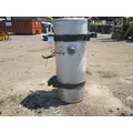 USED Fuel Tank FREIGHTLINER ST120 for sale thumbnail