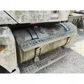 TAKEOUT Fuel Tank FREIGHTLINER ST120 for sale thumbnail