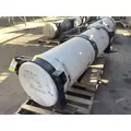 Used Fuel Tank FREIGHTLINER ST120 for sale thumbnail