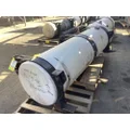 USED Fuel Tank FREIGHTLINER ST120 for sale thumbnail