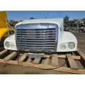  Hood Freightliner ST120 for sale thumbnail
