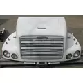 USED Hood FREIGHTLINER ST120 for sale thumbnail
