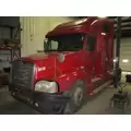 USED Hood FREIGHTLINER ST120 for sale thumbnail