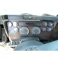 USED Instrument Cluster FREIGHTLINER ST120 for sale thumbnail
