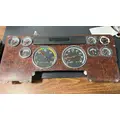  Instrument Cluster Freightliner ST120 for sale thumbnail