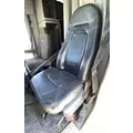 USED Seat, Front FREIGHTLINER ST120 for sale thumbnail