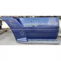 Used Side Fairing FREIGHTLINER ST120 for sale thumbnail