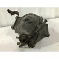 Freightliner TDA R950068 Air Dryer thumbnail 5