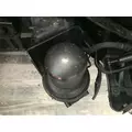 Freightliner TDA R950068 Air Dryer thumbnail 1