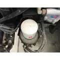 Freightliner TDA R950068 Air Dryer thumbnail 1