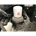 Freightliner TDA R950068 Air Dryer thumbnail 2