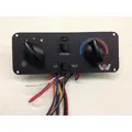 Freightliner TRUCK Cab Misc. Interior Parts thumbnail 2