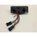 Freightliner TRUCK Cab Misc. Interior Parts thumbnail 3