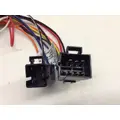 Freightliner TRUCK Cab Misc. Interior Parts thumbnail 4