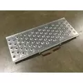 Freightliner TRUCK Deckplate thumbnail 2