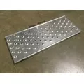 Freightliner TRUCK Deckplate thumbnail 3